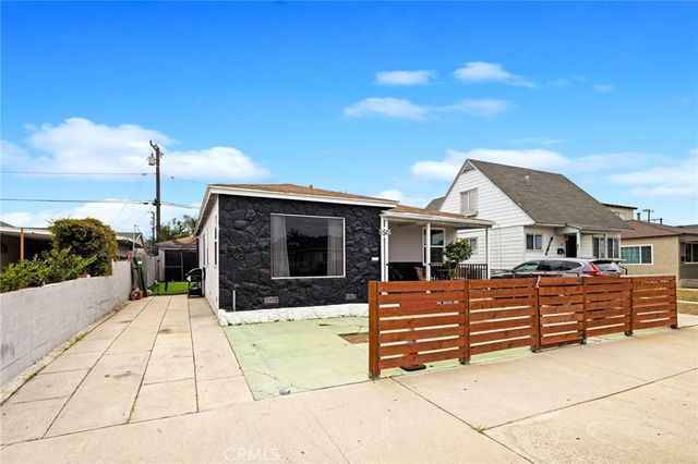 6522 Hereford, Los Angeles, CA 90022
