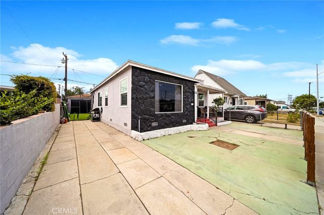 6522 Hereford, Los Angeles, CA 90022