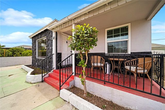 6522 Hereford, Los Angeles, CA 90022