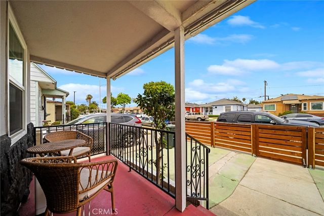 6522 Hereford, Los Angeles, CA 90022