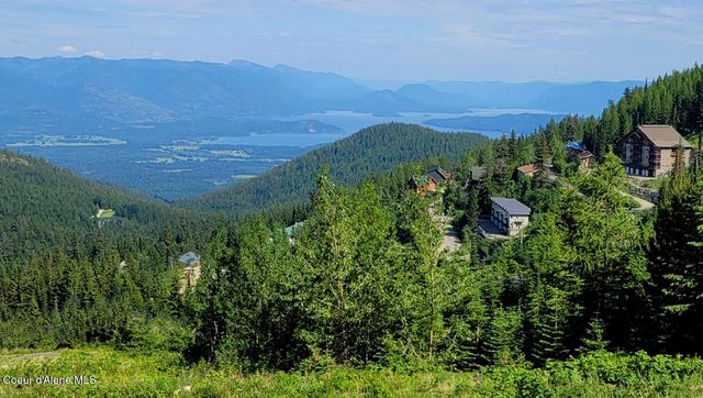 Crystal View L4 B5, Sandpoint, ID 83864