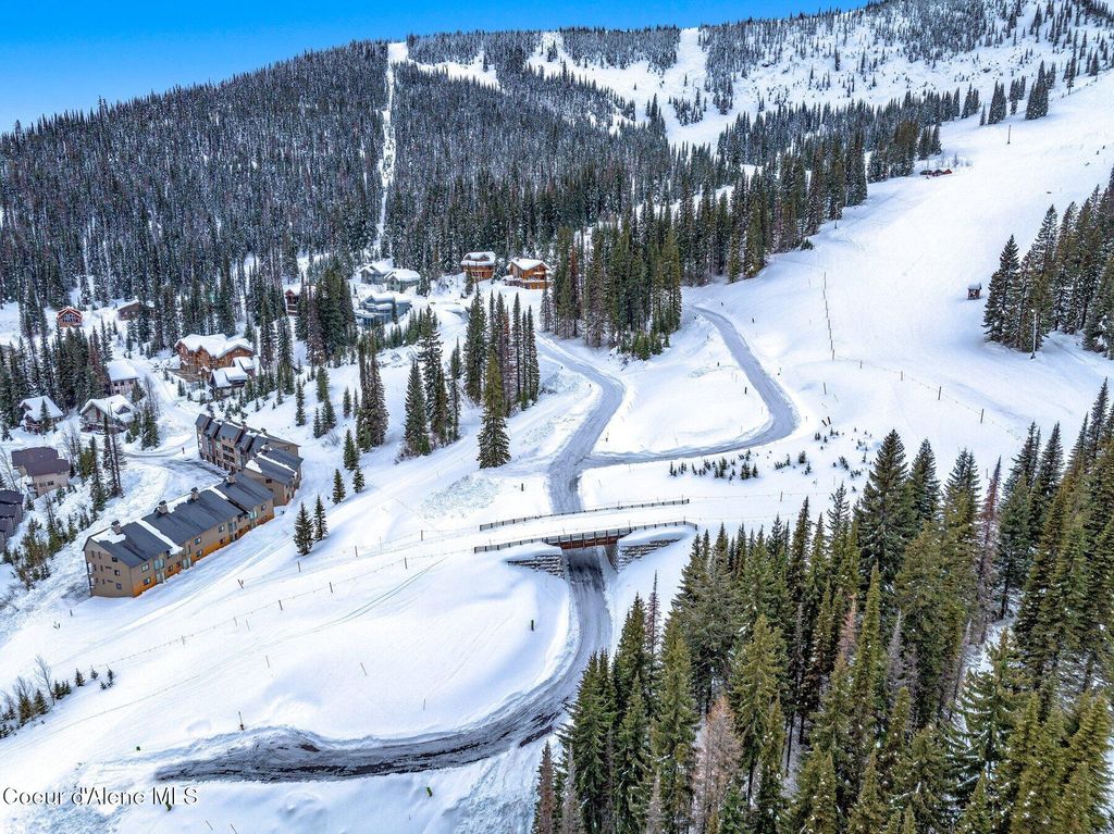 Crystal View L4 B5, Sandpoint, ID 83864 photo 12