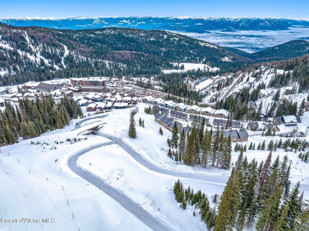 Crystal View L4 B5, Sandpoint, ID 83864 photo 16