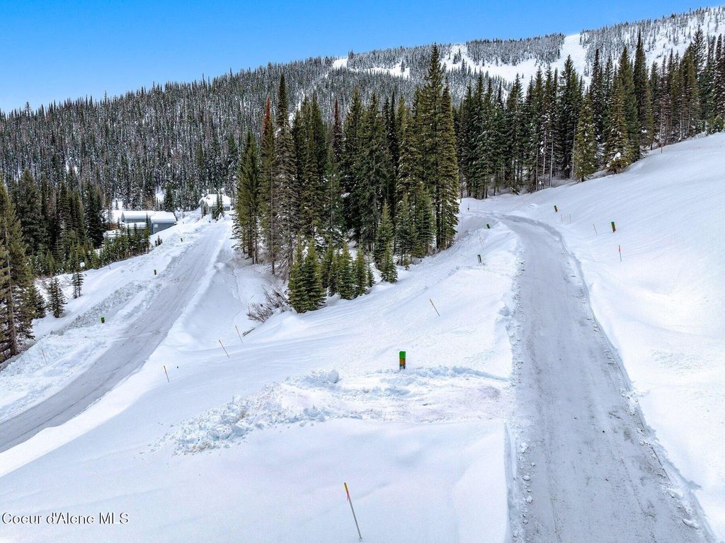 Crystal View L4 B5, Sandpoint, ID 83864 photo 23