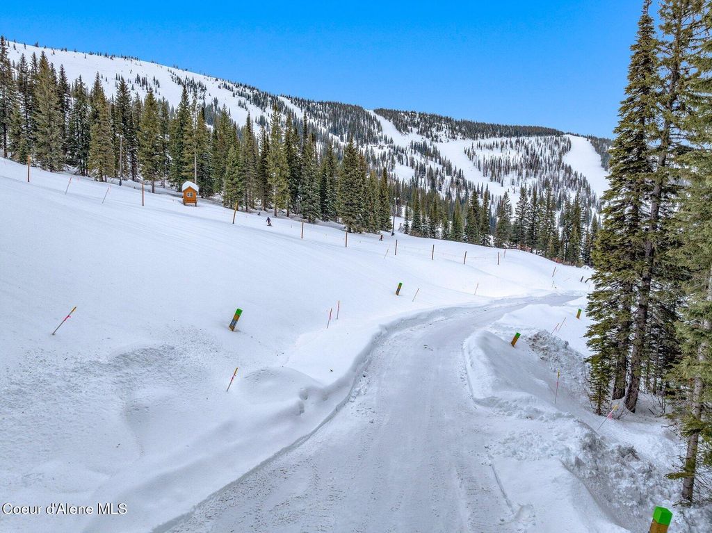 Crystal View L4 B5, Sandpoint, ID 83864 photo 25