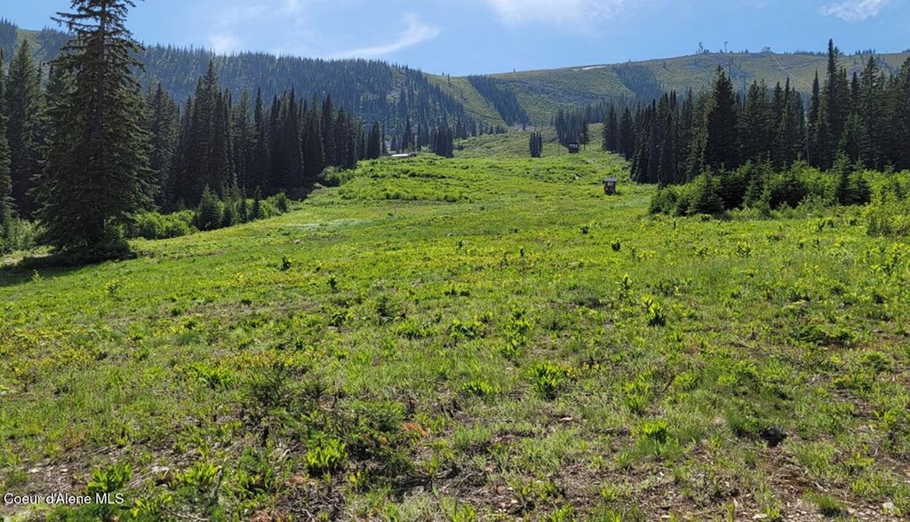 Crystal View L4 B5, Sandpoint, ID 83864 photo 28