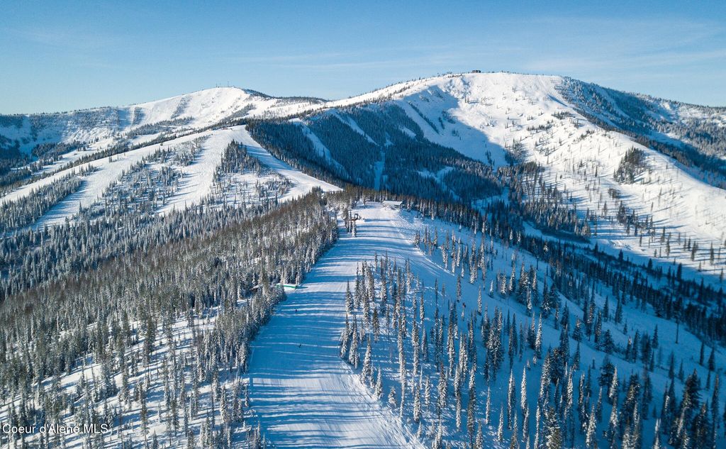 Crystal View L4 B5, Sandpoint, ID 83864 photo 39