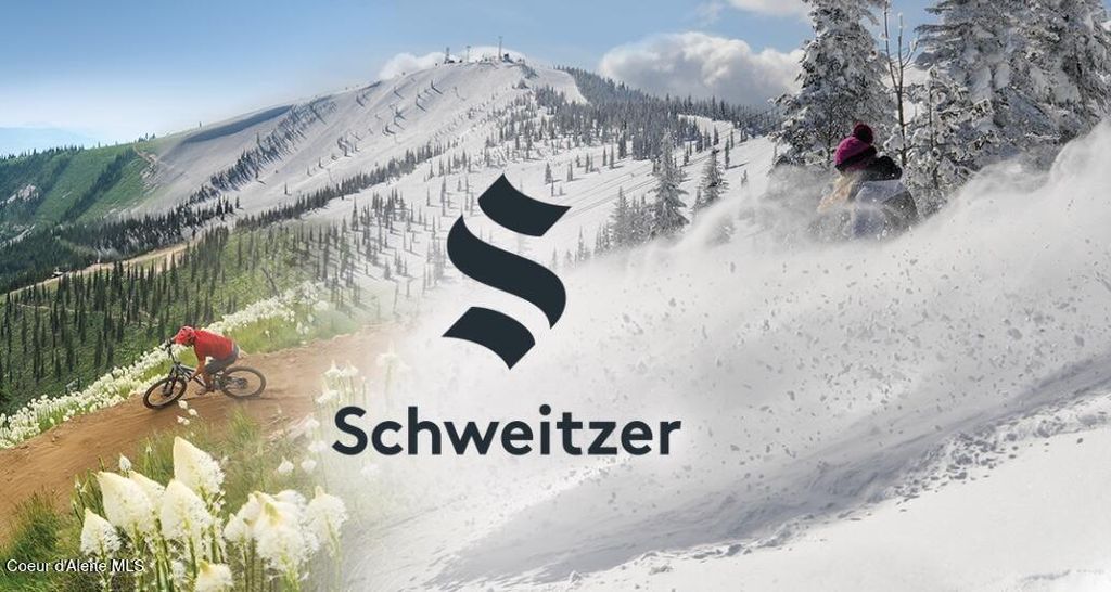 Crystal View L4 B5, Sandpoint, ID 83864 photo 40