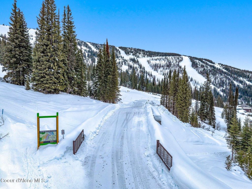 Crystal View L4 B5, Sandpoint, ID 83864 photo 5