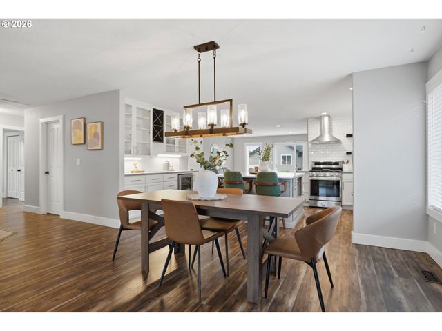 2428 Nw NORWOOD St, Camas, WA 98607