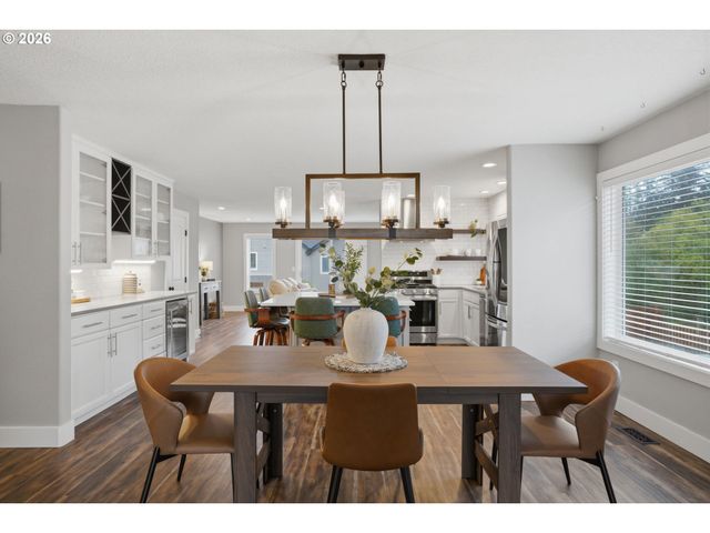 2428 Nw NORWOOD St, Camas, WA 98607