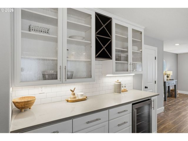 2428 Nw NORWOOD St, Camas, WA 98607