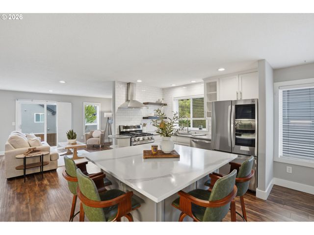 2428 Nw NORWOOD St, Camas, WA 98607