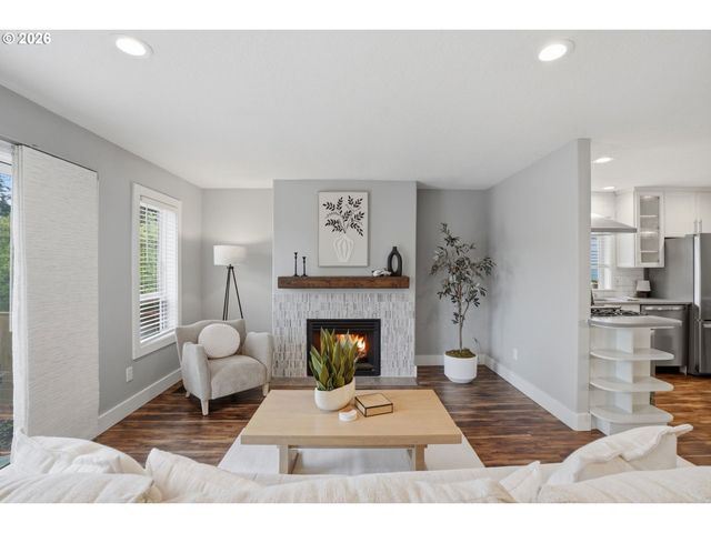 2428 Nw NORWOOD St, Camas, WA 98607