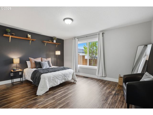 2428 Nw NORWOOD St, Camas, WA 98607