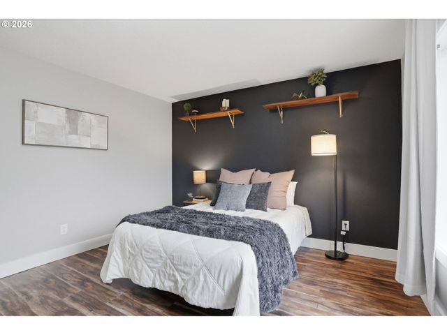 2428 Nw NORWOOD St, Camas, WA 98607