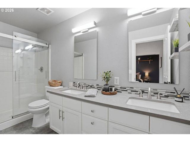 2428 Nw NORWOOD St, Camas, WA 98607