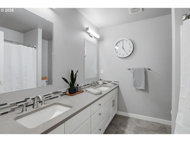 2428 Nw NORWOOD St, Camas, WA 98607