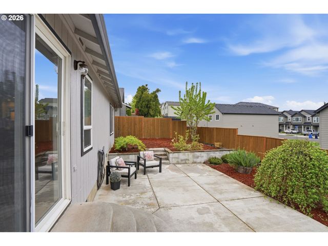 2428 Nw NORWOOD St, Camas, WA 98607