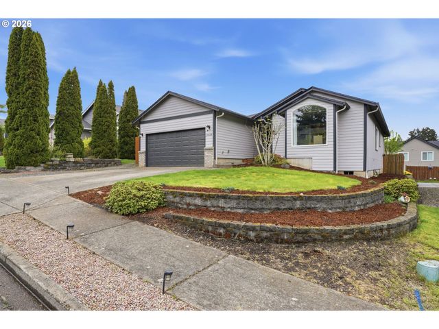 2428 Nw NORWOOD St, Camas, WA 98607