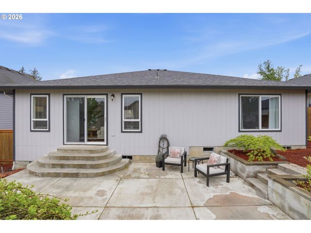 2428 Nw NORWOOD St, Camas, WA 98607