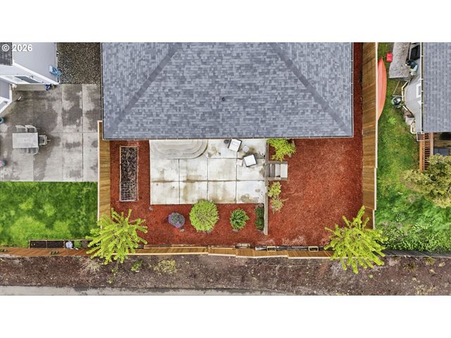 2428 Nw NORWOOD St, Camas, WA 98607