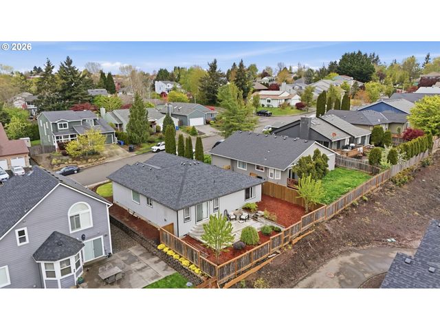 2428 Nw NORWOOD St, Camas, WA 98607