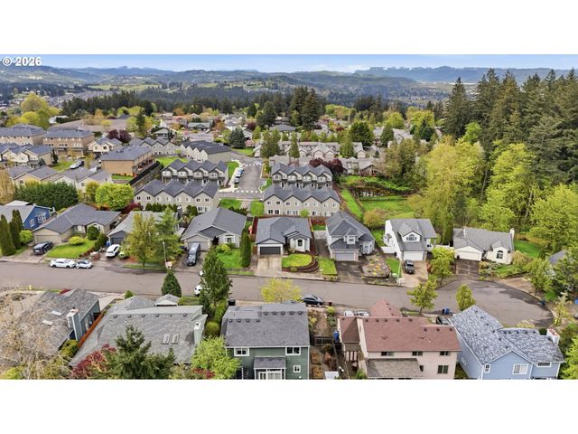 2428 Nw NORWOOD St, Camas, WA 98607