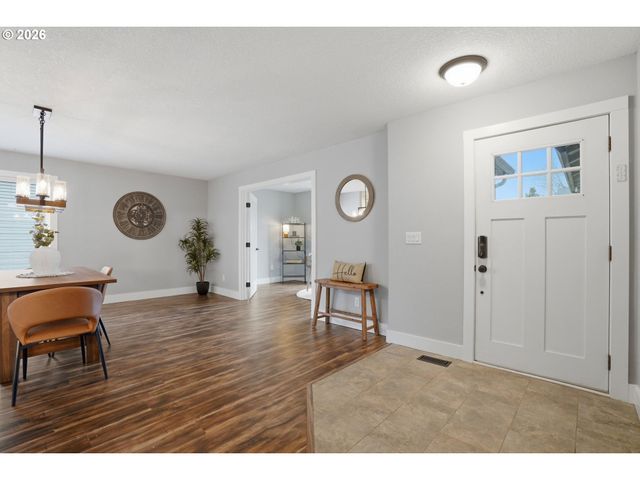 2428 Nw NORWOOD St, Camas, WA 98607