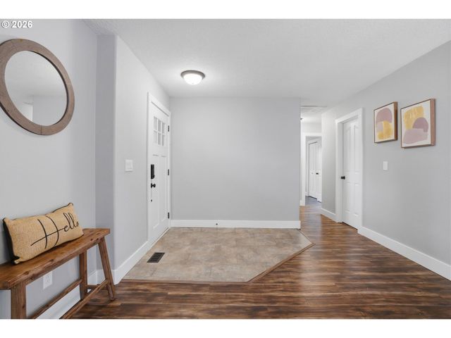 2428 Nw NORWOOD St, Camas, WA 98607