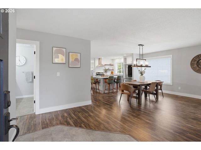 2428 Nw NORWOOD St, Camas, WA 98607