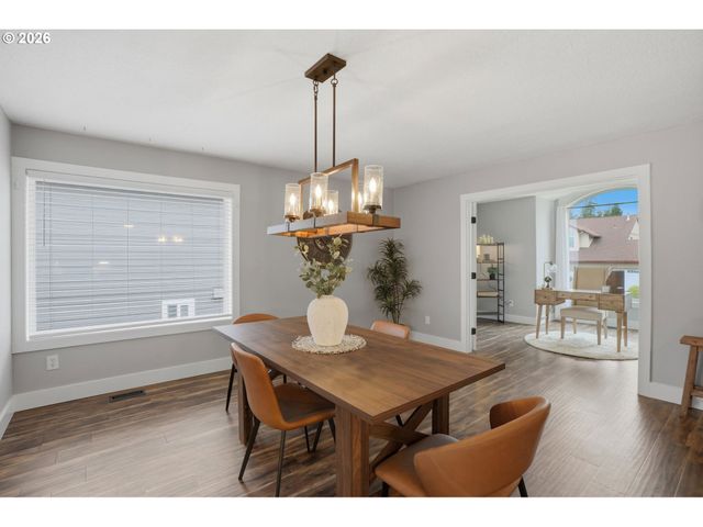 2428 Nw NORWOOD St, Camas, WA 98607