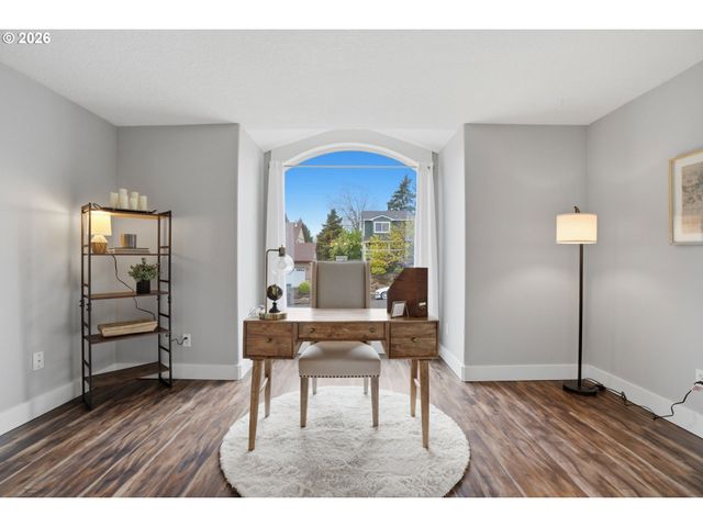 2428 Nw NORWOOD St, Camas, WA 98607