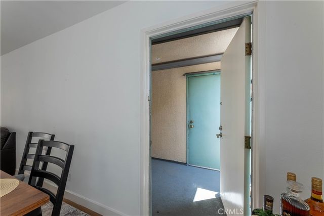 8800 Burnet 12, North Hills, CA 91343