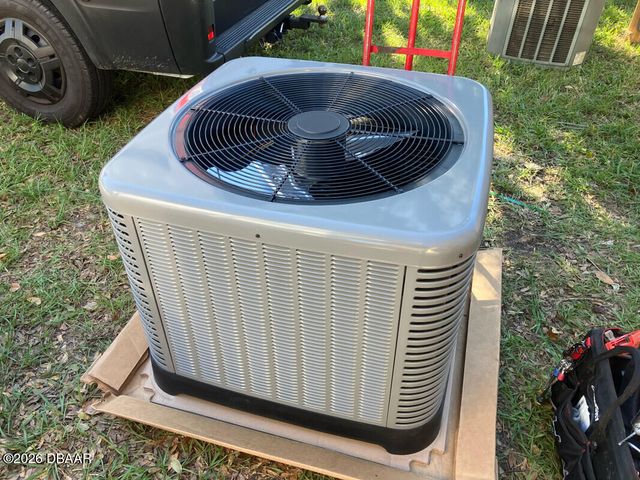 162 Brandy Hills Drive, Port Orange, FL 32129