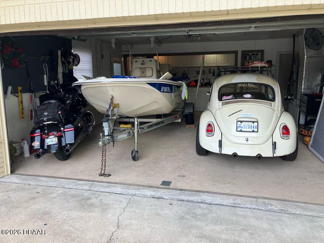 162 Brandy Hills Drive, Port Orange, FL 32129