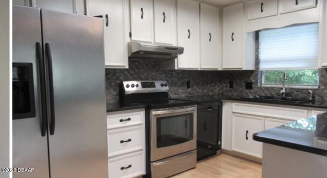 162 Brandy Hills Drive, Port Orange, FL 32129