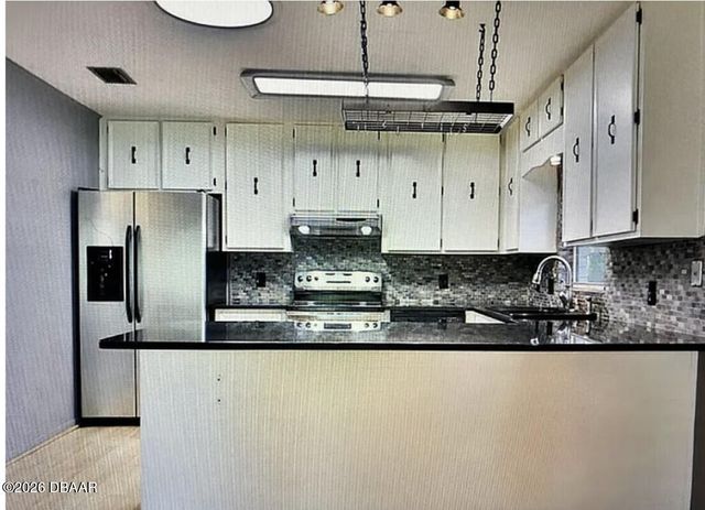 162 Brandy Hills Drive, Port Orange, FL 32129