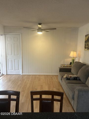 162 Brandy Hills Drive, Port Orange, FL 32129