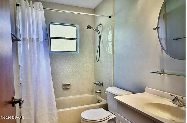 162 Brandy Hills Drive, Port Orange, FL 32129