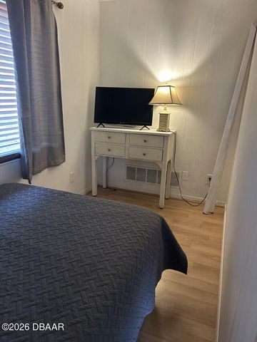 162 Brandy Hills Drive, Port Orange, FL 32129