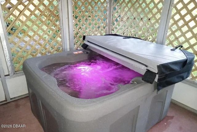 162 Brandy Hills Drive, Port Orange, FL 32129