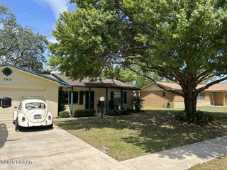 162 Brandy Hills Drive, Port Orange, FL 32129