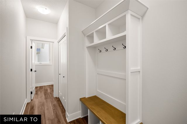 2508 NW North Creek Court, Ankeny, IA 50023