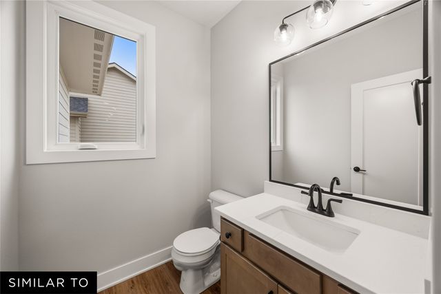 2508 NW North Creek Court, Ankeny, IA 50023