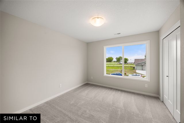2508 NW North Creek Court, Ankeny, IA 50023