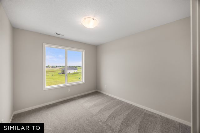 2508 NW North Creek Court, Ankeny, IA 50023
