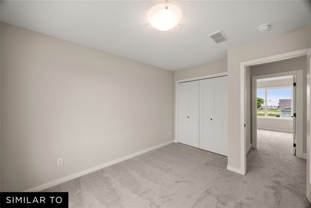 2508 NW North Creek Court, Ankeny, IA 50023