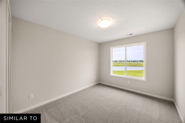 2508 NW North Creek Court, Ankeny, IA 50023