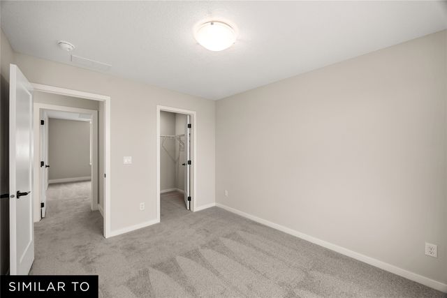 2508 NW North Creek Court, Ankeny, IA 50023